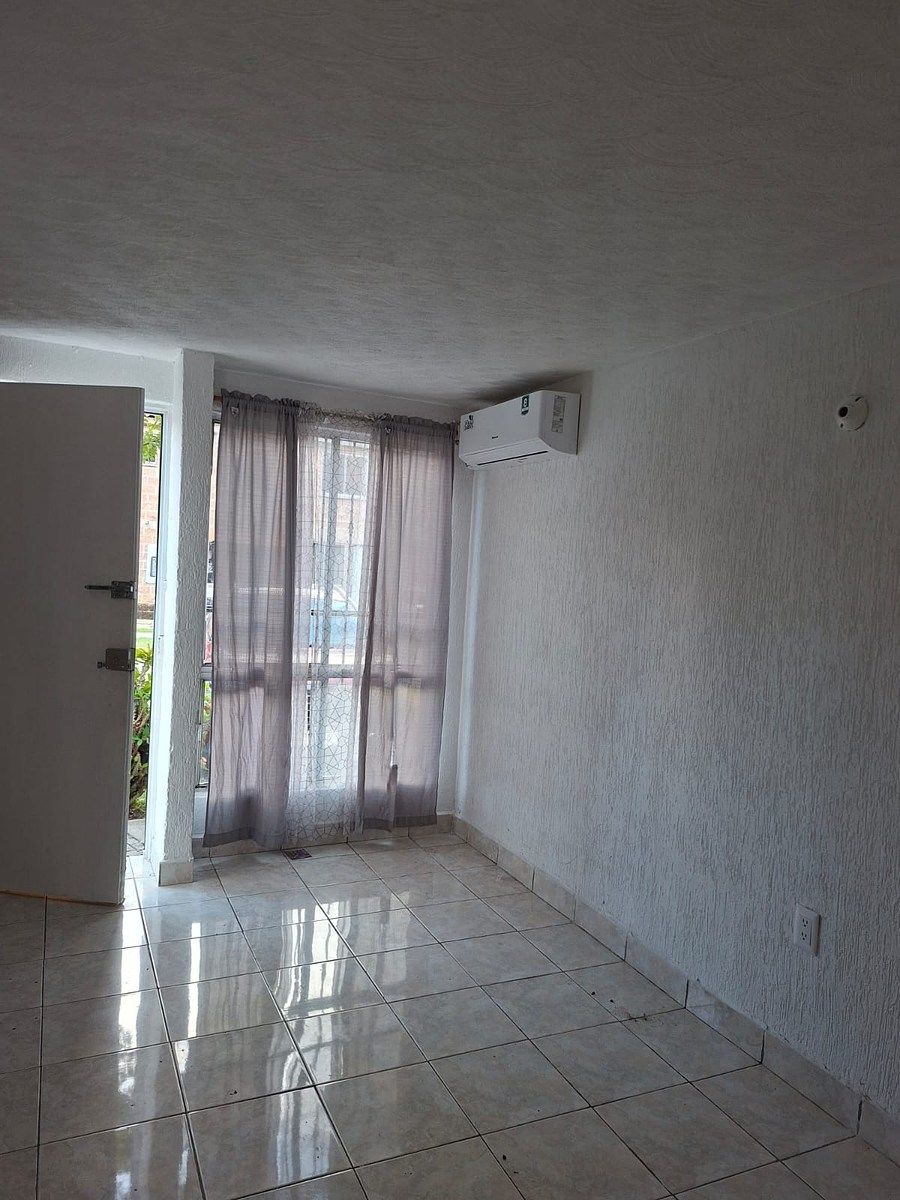 Casa em Jardines de La Esperanza, Zapopan, foto 31 de 37