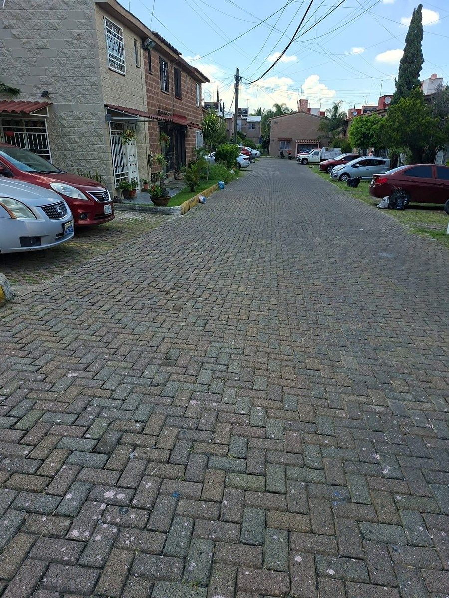Casa em Jardines de La Esperanza, Zapopan, foto 34 de 37