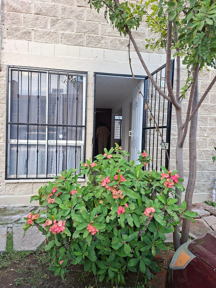 Casa em Jardines de La Esperanza, Zapopan, foto 35 de 37