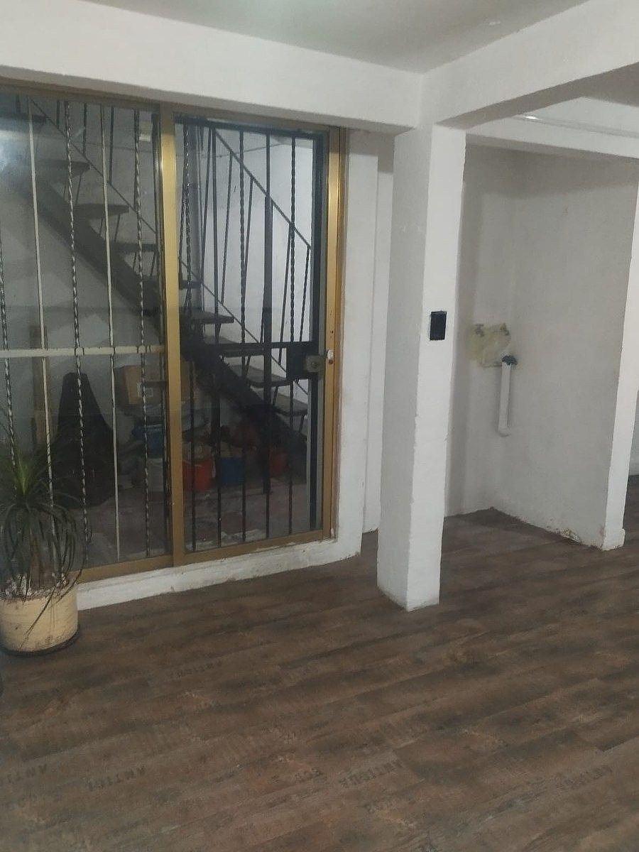Casa em Los Picos de Iztacalco Sección 1a, Iztacalco, foto 7 de 24