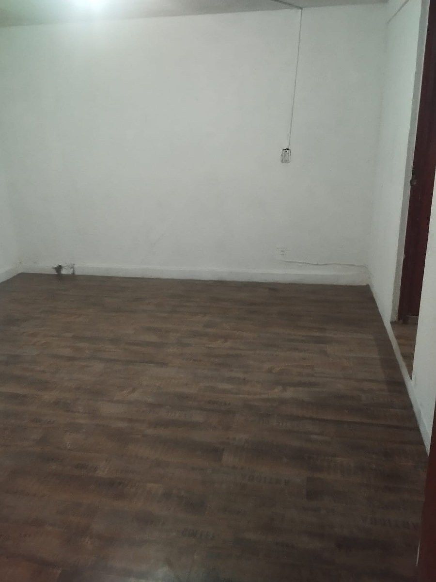 Casa em Los Picos de Iztacalco Sección 1a, Iztacalco, foto 2 de 24