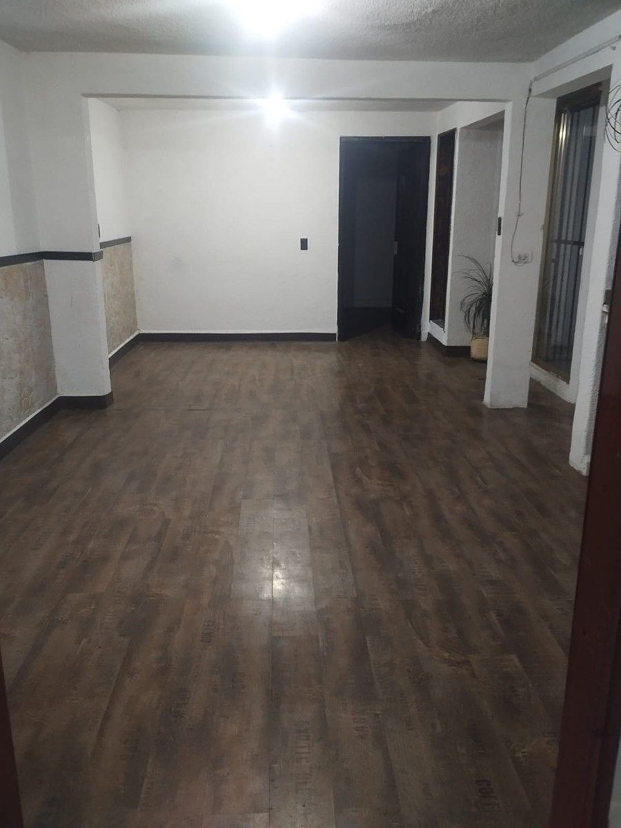 Casa em Los Picos de Iztacalco Sección 1a, Iztacalco, foto 8 de 24