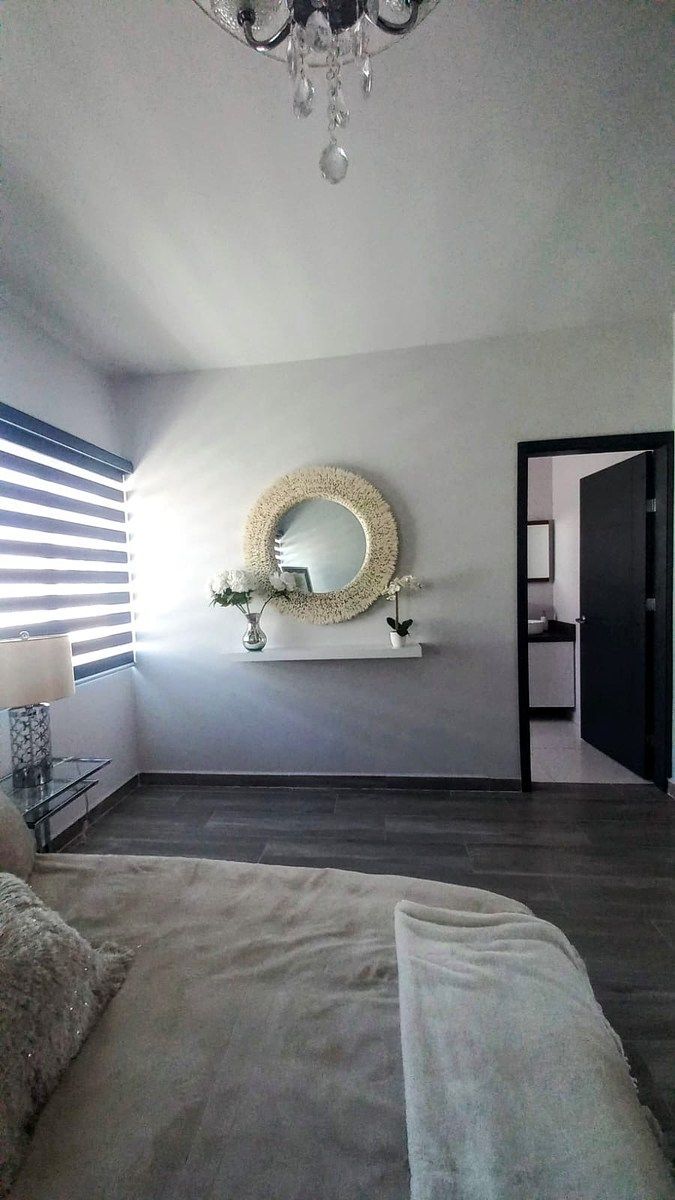 Casa em Aeropuerto, Ensenada, foto 8 de 11