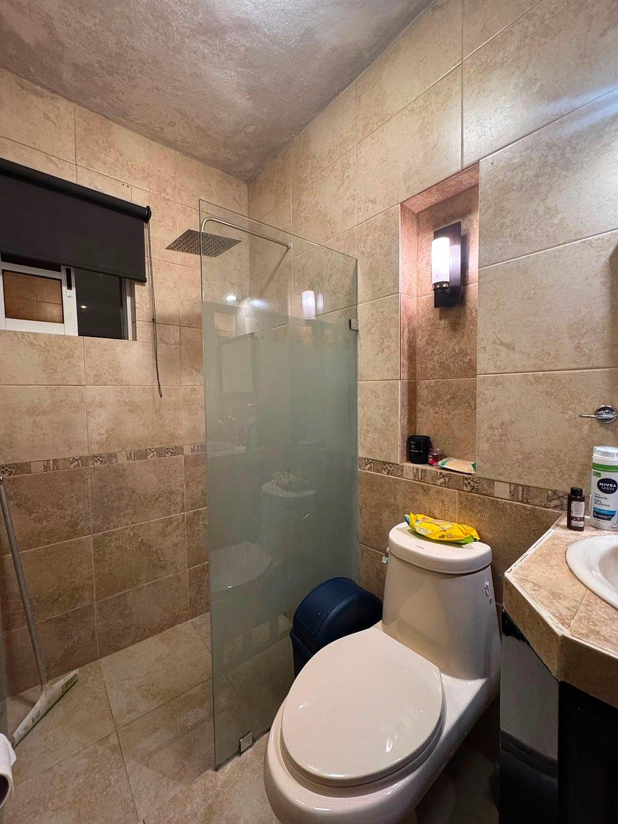 Casa en Reparto Granjas, Mérida, foto 3 de 18