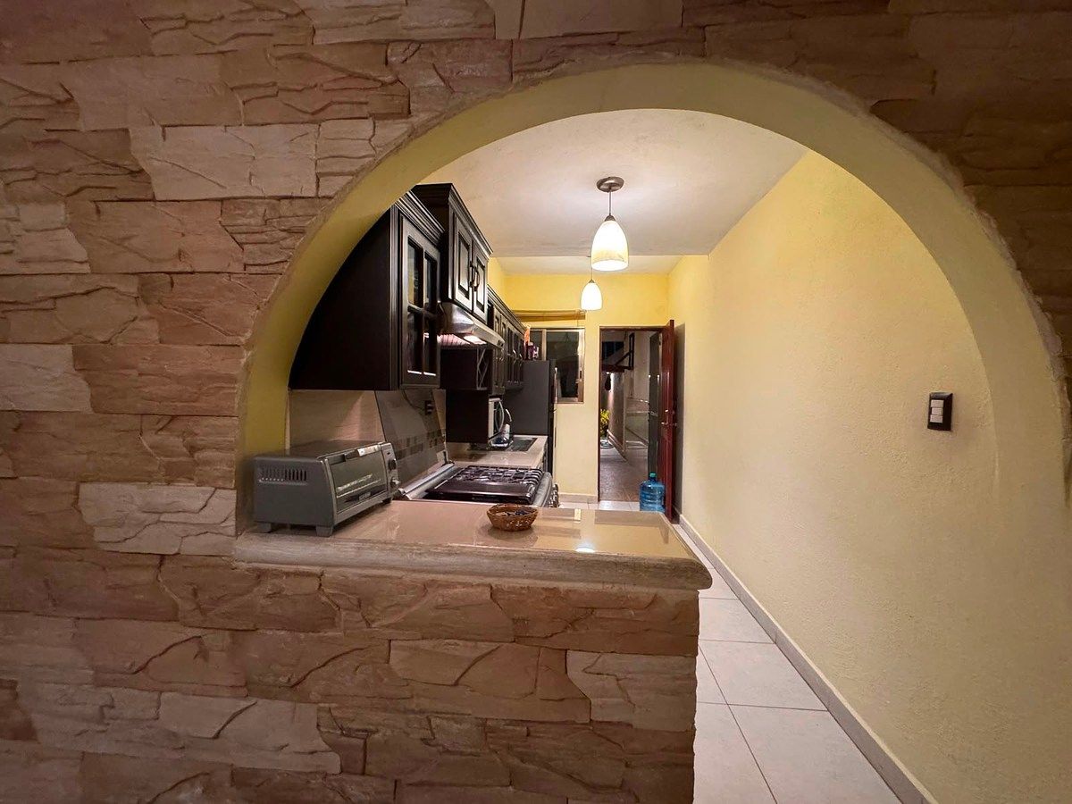 Casa en Reparto Granjas, Mérida, foto 2 de 18