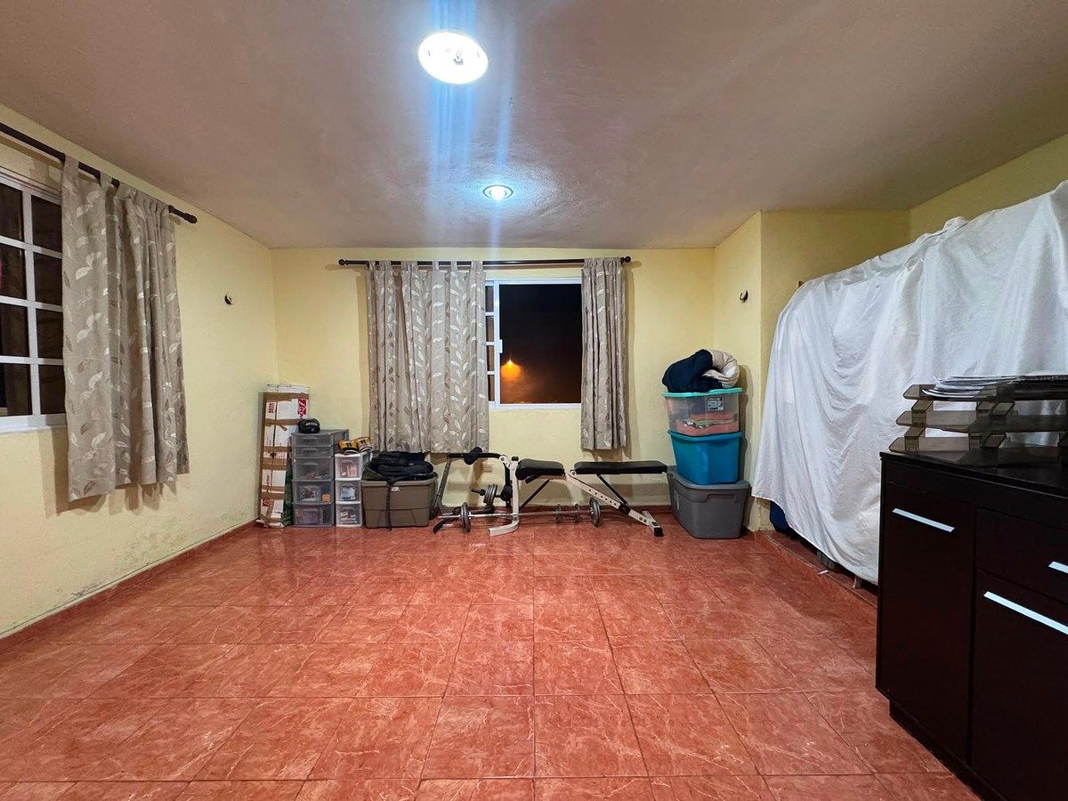 Casa en Reparto Granjas, Mérida, foto 6 de 18