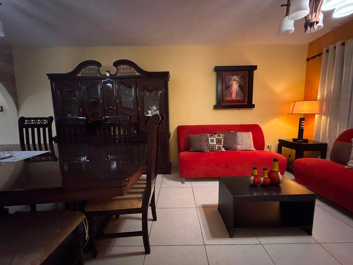 Casa en Reparto Granjas, Mérida, foto 8 de 18