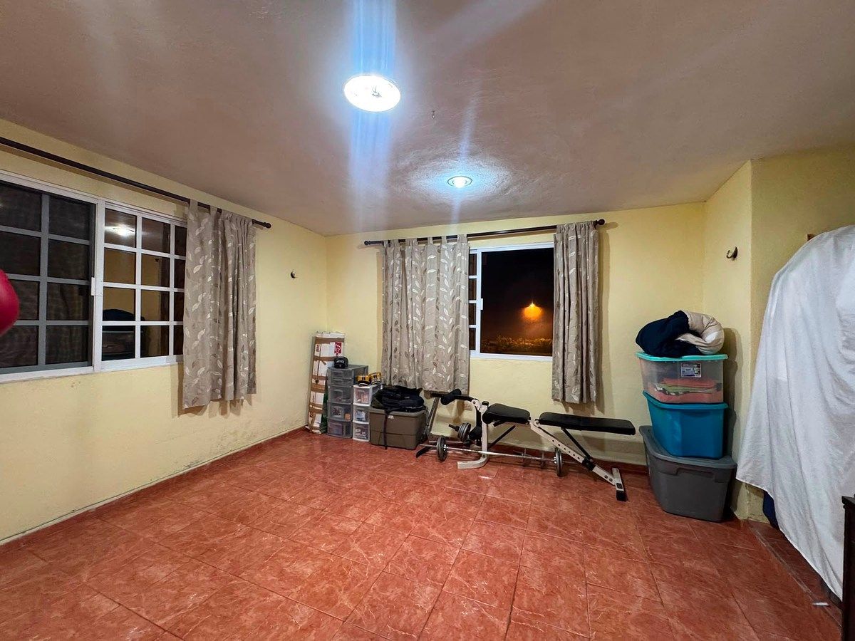 Casa en Reparto Granjas, Mérida, foto 12 de 18