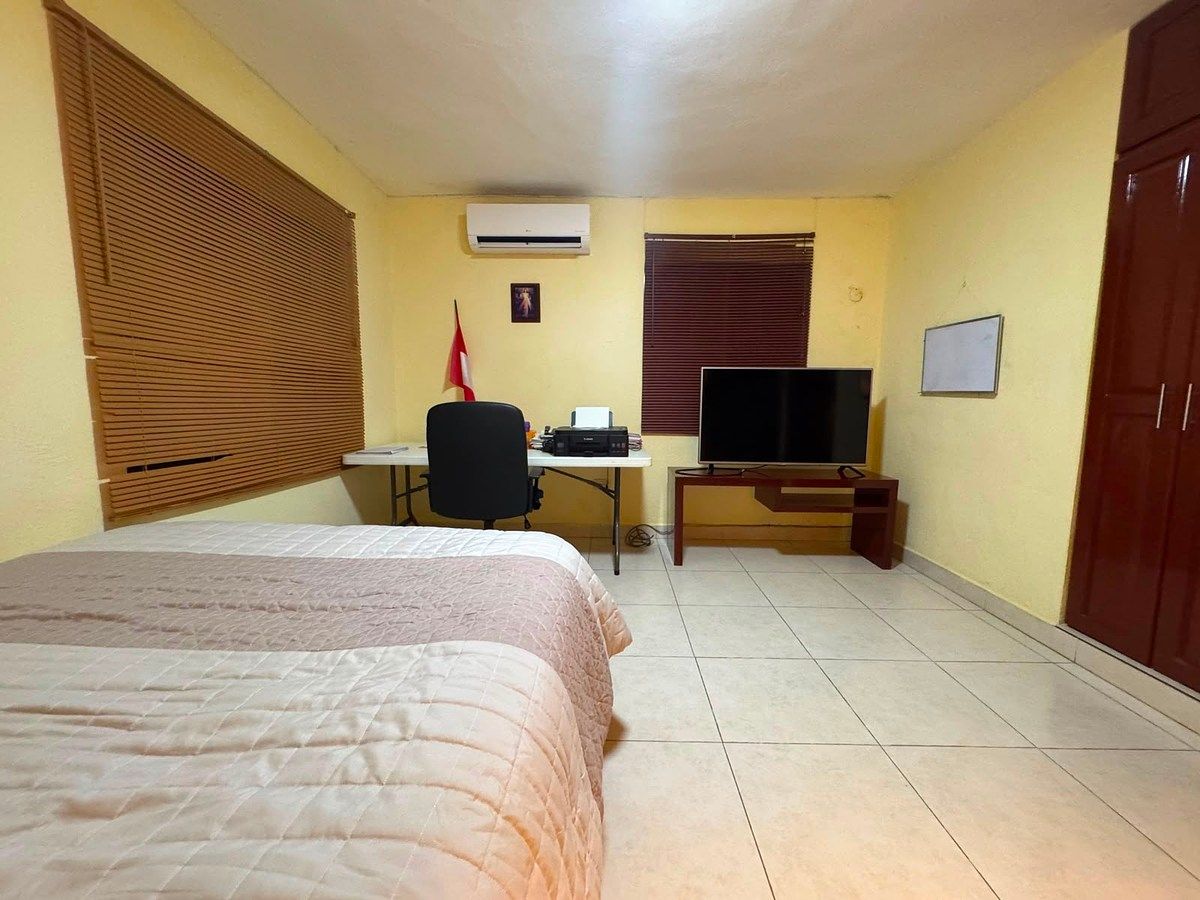 Casa en Reparto Granjas, Mérida, foto 14 de 18