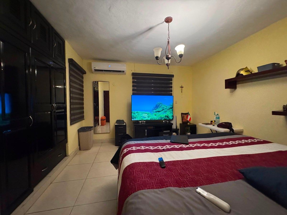 Casa en Reparto Granjas, Mérida, foto 16 de 18