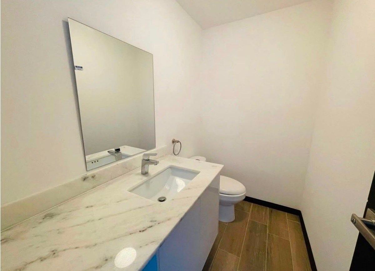 Apartamento en Zona 14, La Villa, Guatemala, foto 5 de 6