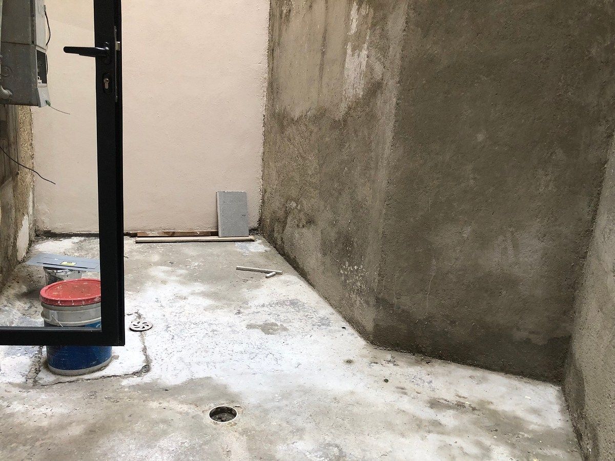 Apartment in Anzures, Miguel Hidalgo, photo 11 of 17
