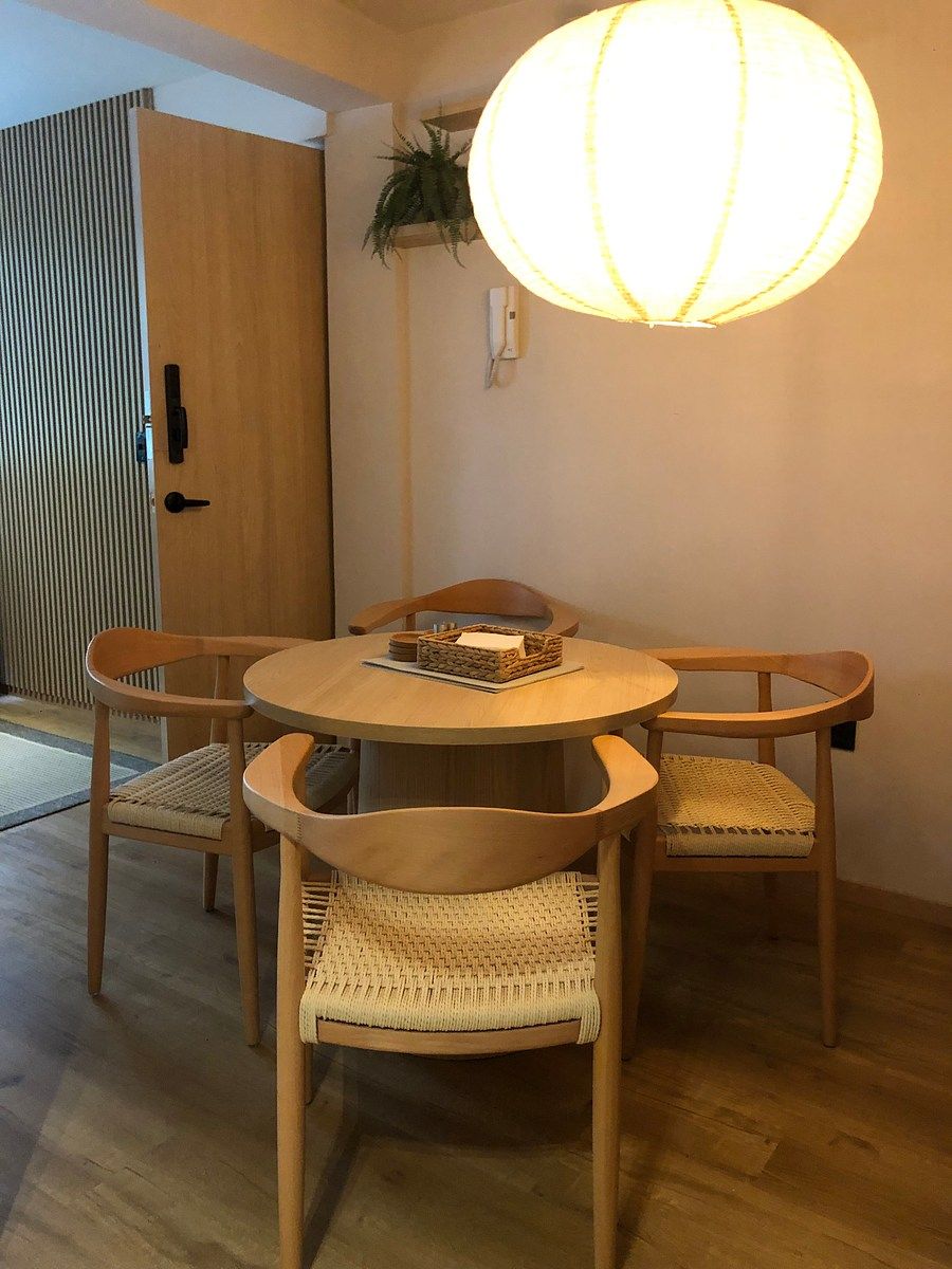 Apartment in Anzures, Miguel Hidalgo, photo 12 of 17