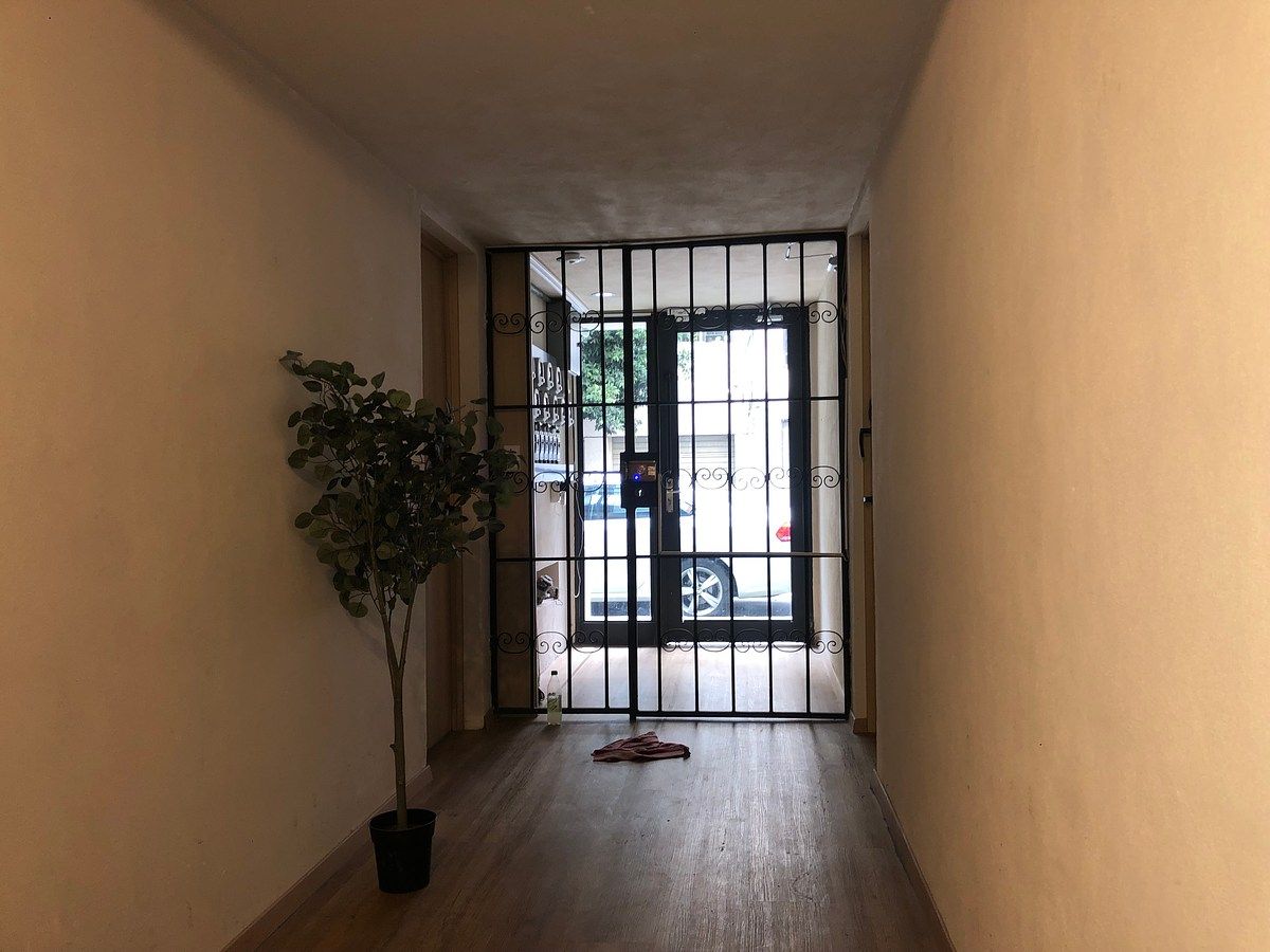 Apartment in Anzures, Miguel Hidalgo, photo 16 of 17