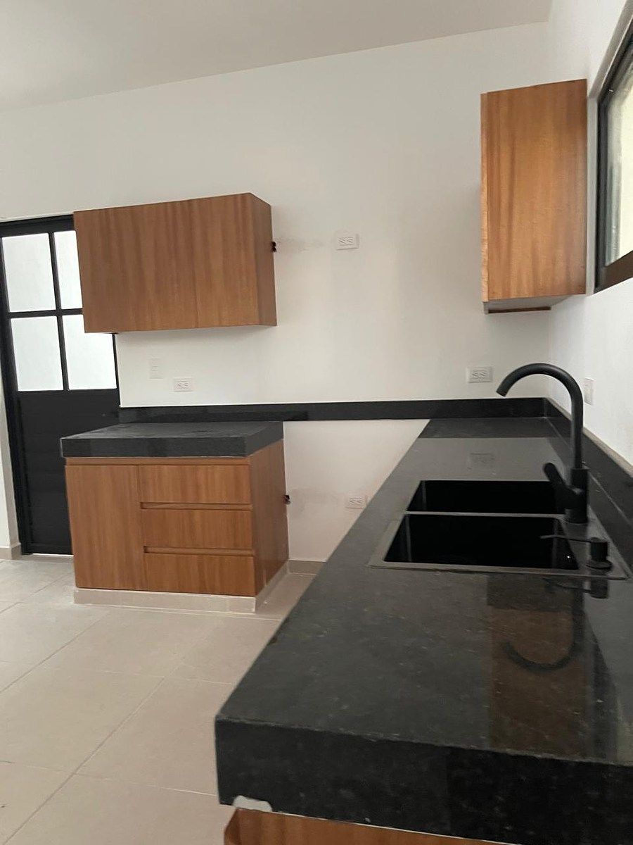 Casa em condomínio fechado em Conkal, Conkal, foto 4 de 24