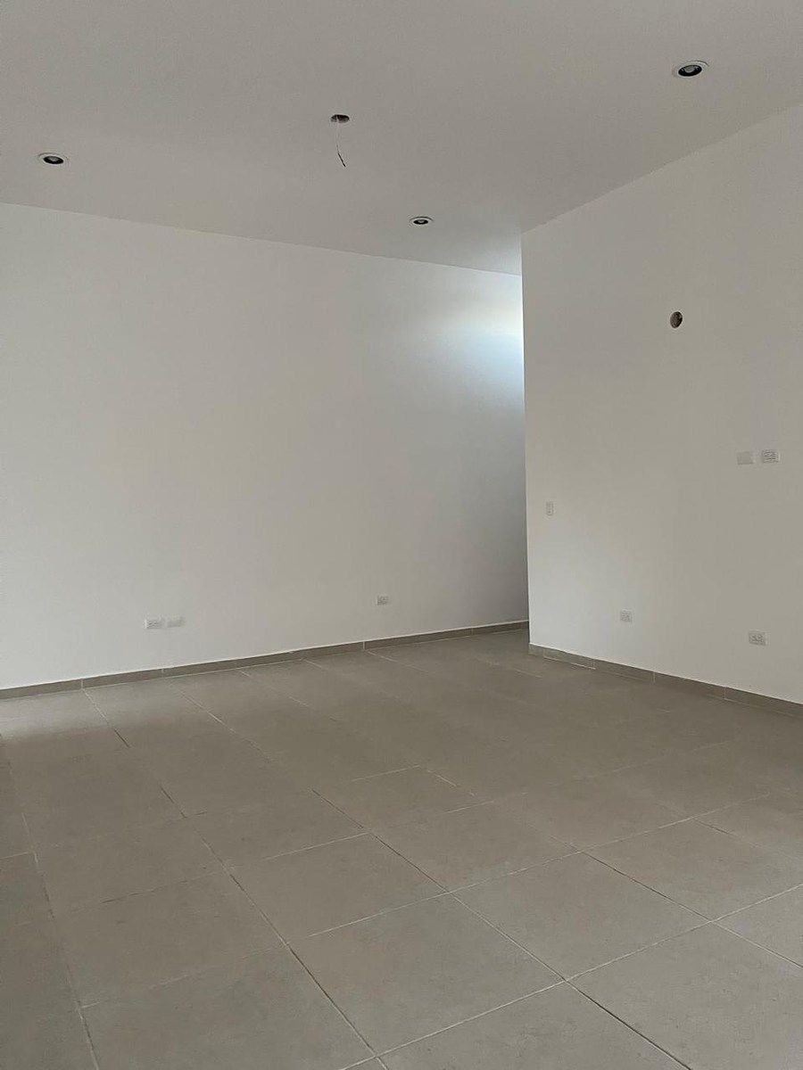 Casa em condomínio fechado em Conkal, Conkal, foto 5 de 24