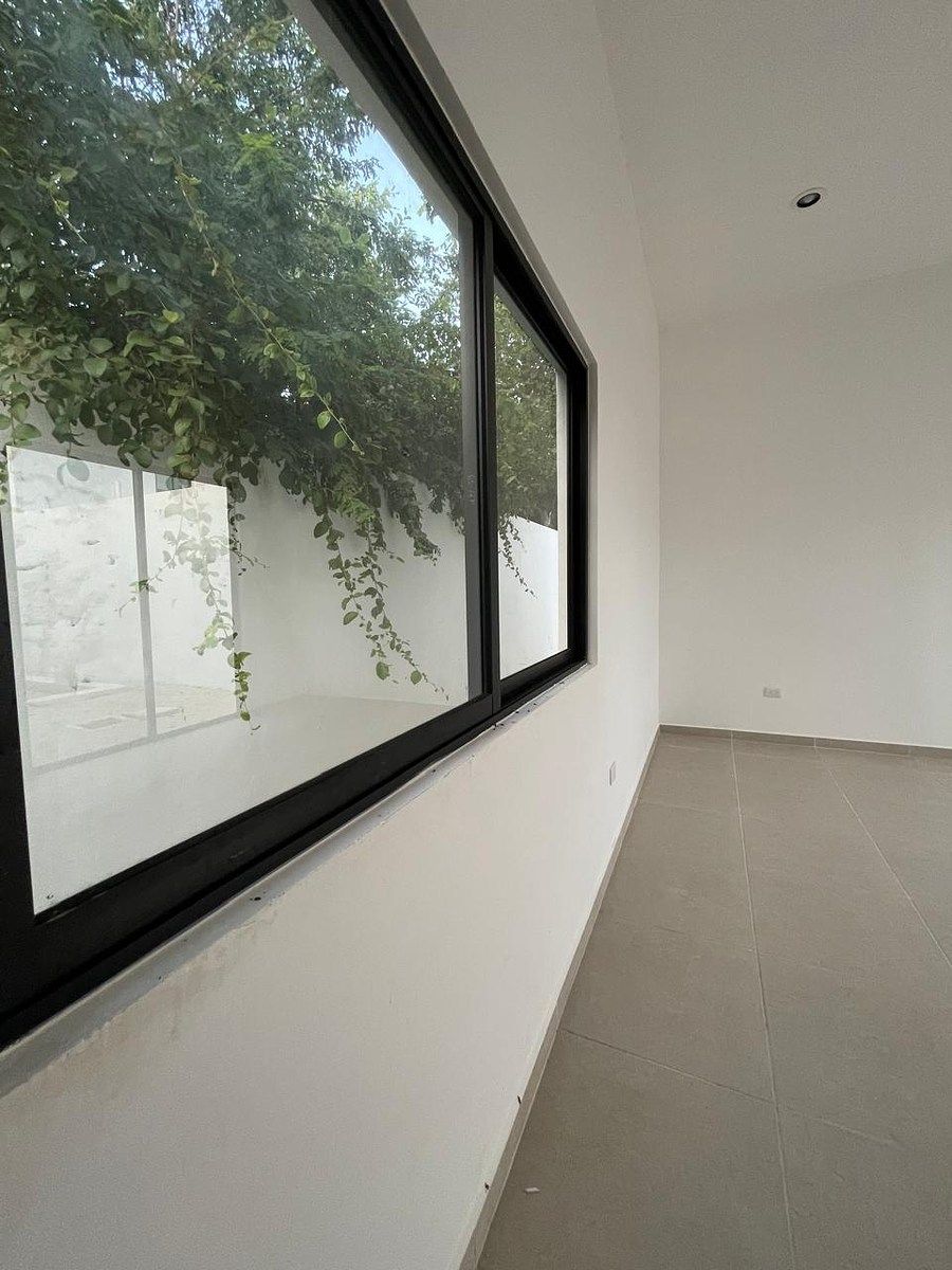 Casa em condomínio fechado em Conkal, Conkal, foto 7 de 24