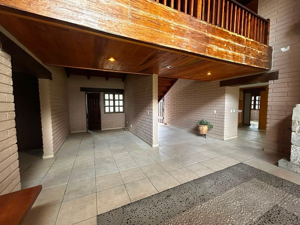 Casa en Pinar de La Venta, Zapopan, foto 9 de 18