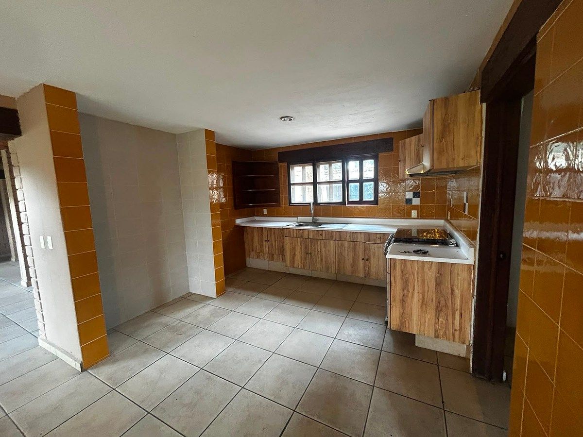 Casa en Pinar de La Venta, Zapopan, foto 11 de 18