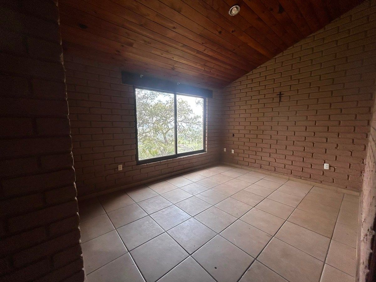 Casa en Pinar de La Venta, Zapopan, foto 12 de 18