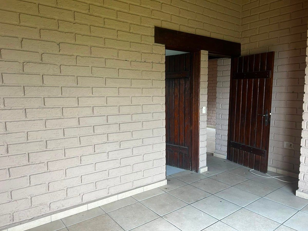 Casa en Pinar de La Venta, Zapopan, foto 13 de 18