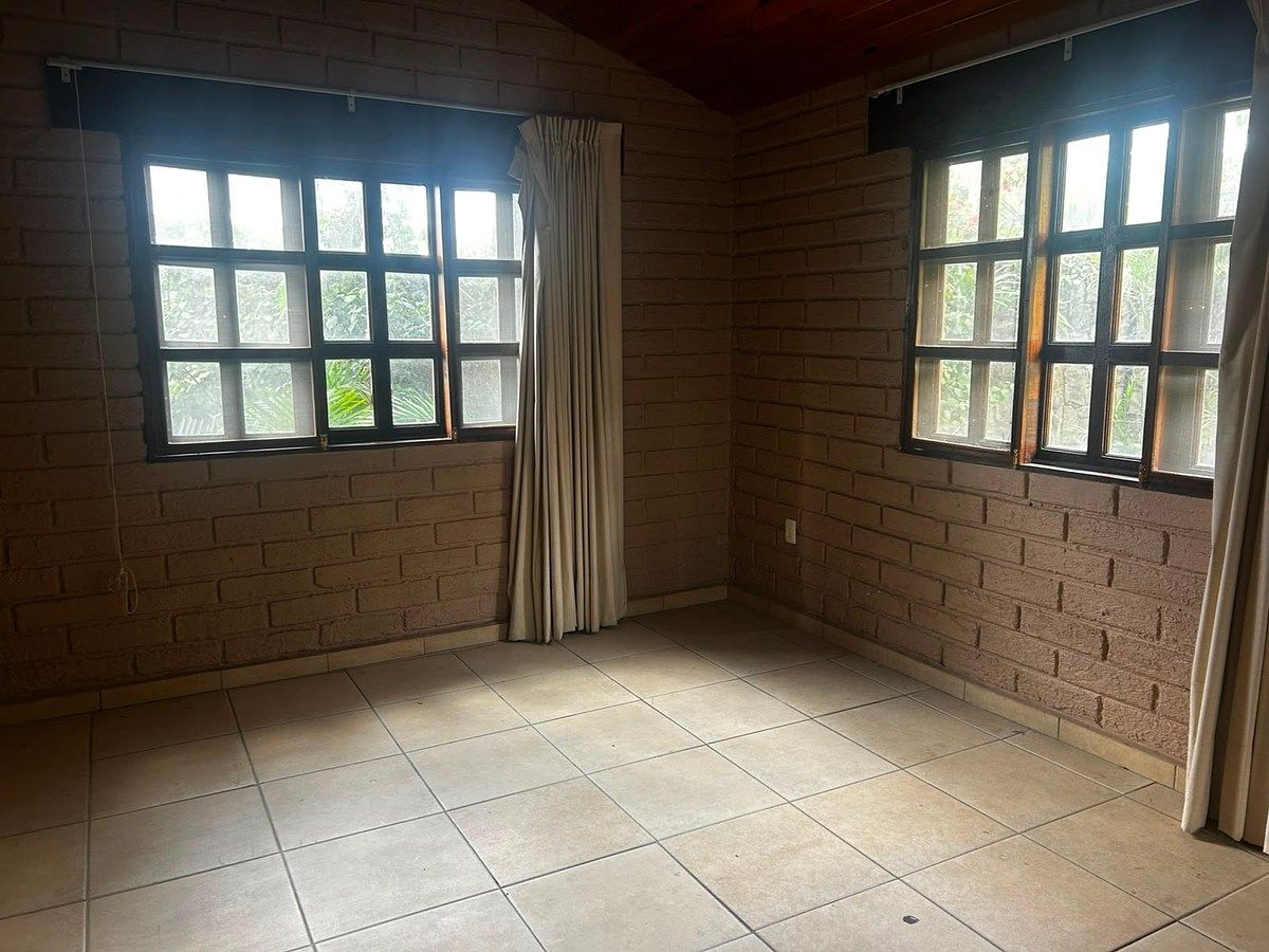 Casa en Pinar de La Venta, Zapopan, foto 14 de 18