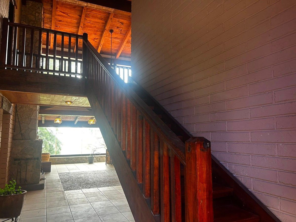 Casa en Pinar de La Venta, Zapopan, foto 15 de 18