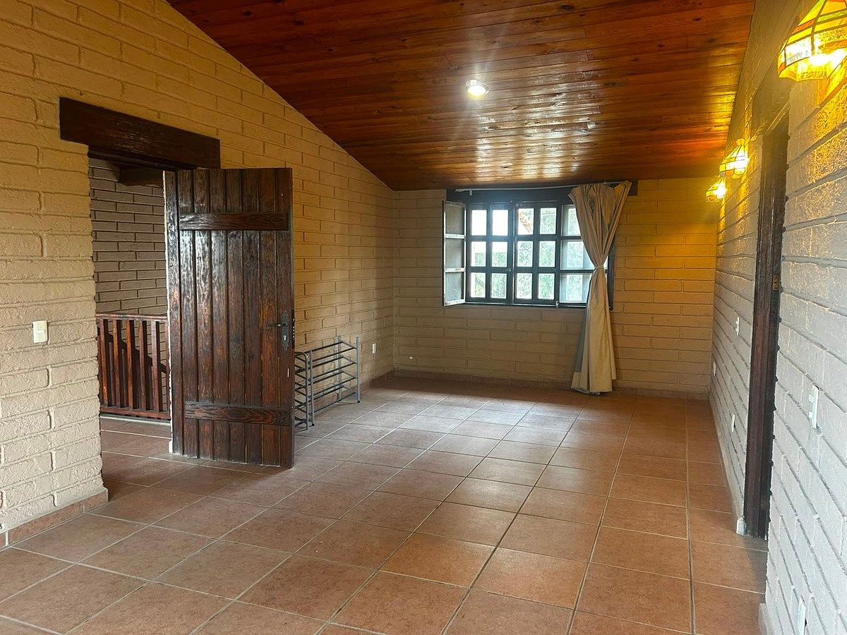 Casa en Pinar de La Venta, Zapopan, foto 16 de 18
