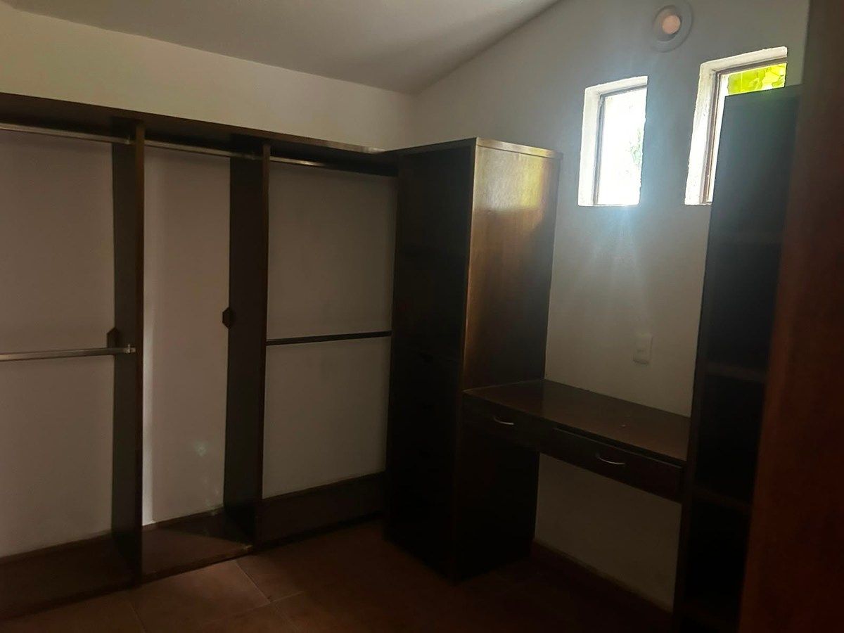 Casa en Pinar de La Venta, Zapopan, foto 17 de 18