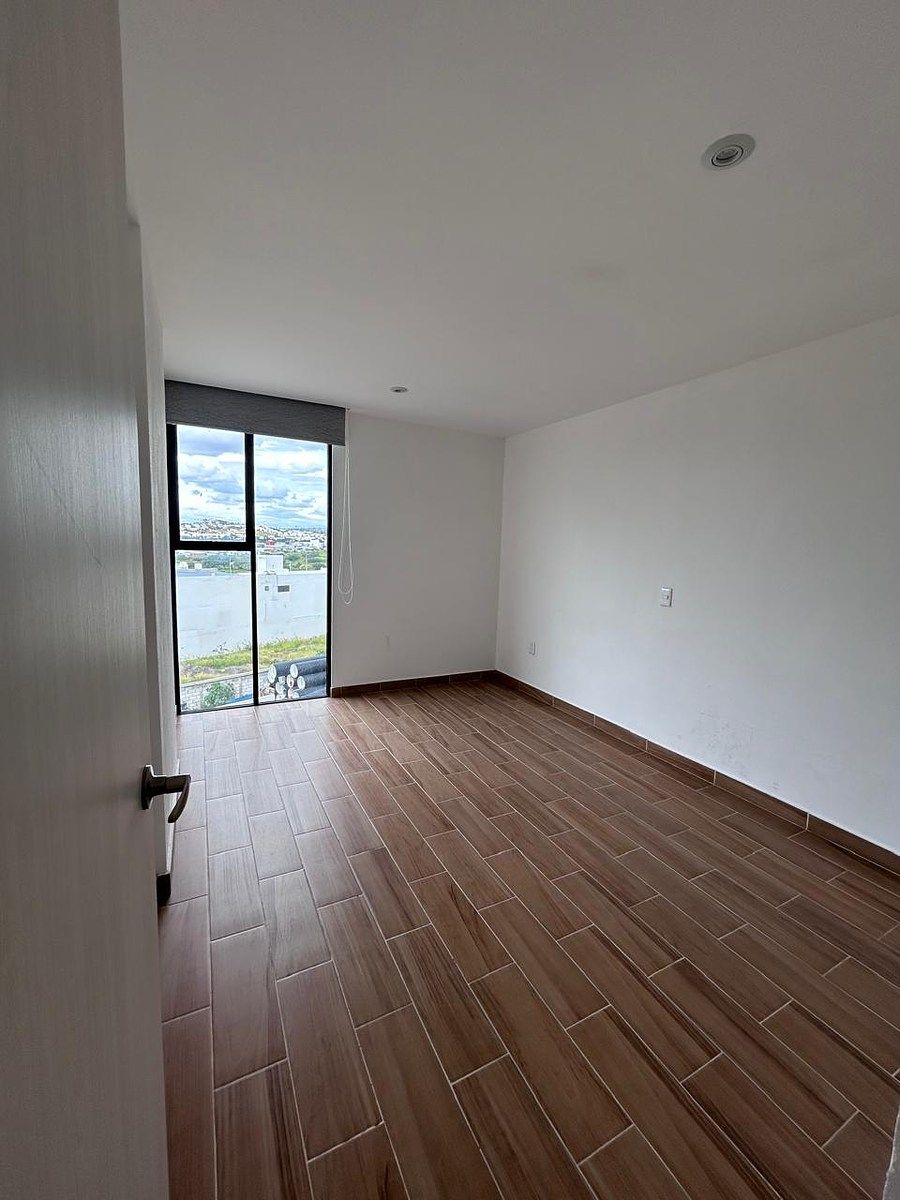 Apartamento em Corregidora, Querétaro, foto 5 de 19