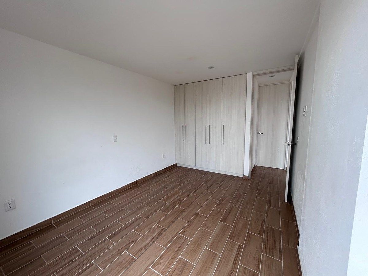 Apartment in Corregidora, Querétaro, photo 6 of 19