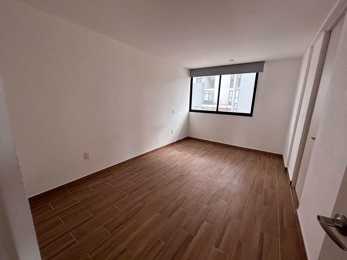 Apartment in Corregidora, Querétaro, photo 7 of 19