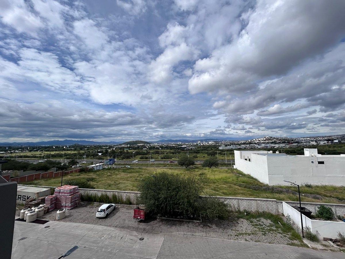Apartment in Corregidora, Querétaro, photo 10 of 19