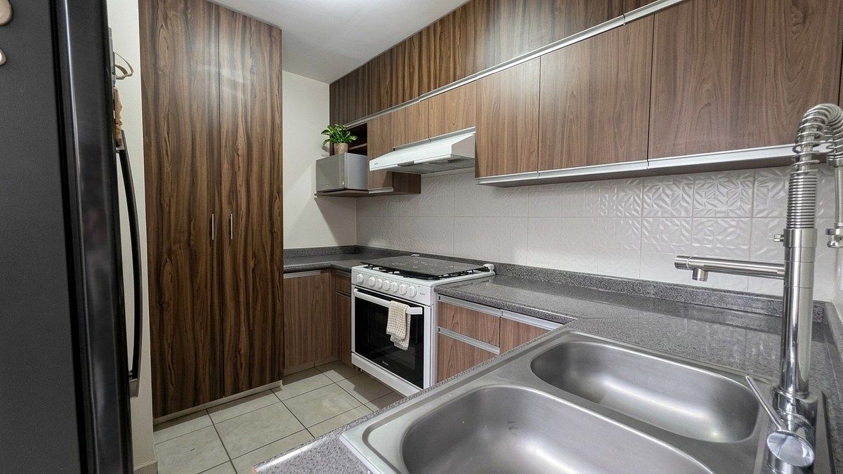 Casa en condominio en Santa Cruz Del Valle, Tlaquepaque, foto 11 de 29