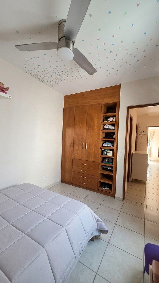 Casa en condominio en Santa Cruz Del Valle, Tlaquepaque, foto 5 de 29
