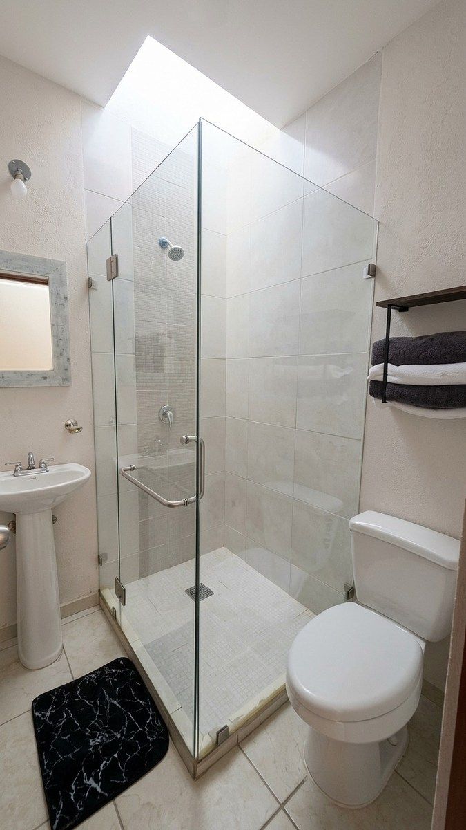 Casa en condominio en Santa Cruz Del Valle, Tlaquepaque, foto 6 de 29