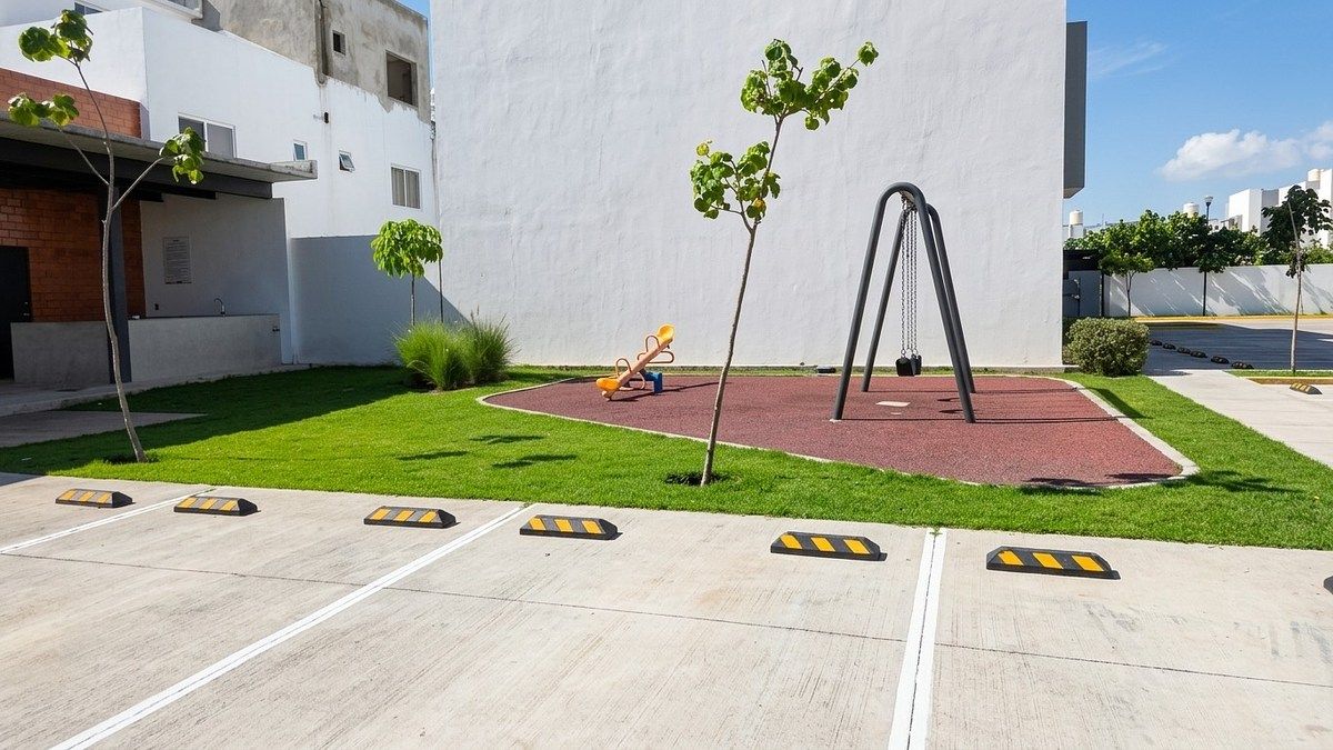 Casa en condominio en Santa Cruz Del Valle, Tlaquepaque, foto 8 de 29