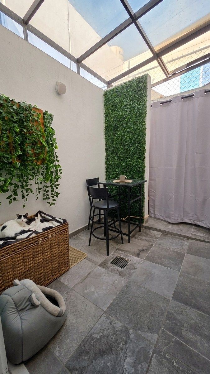Casa en condominio en Santa Cruz Del Valle, Tlaquepaque, foto 14 de 29