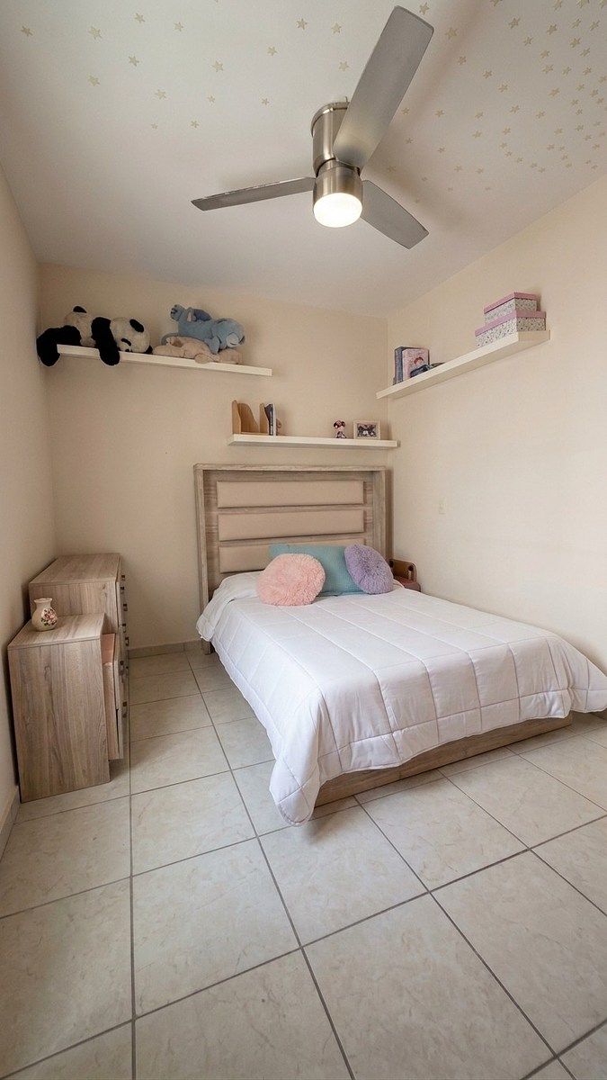 Casa en condominio en Santa Cruz Del Valle, Tlaquepaque, foto 15 de 29