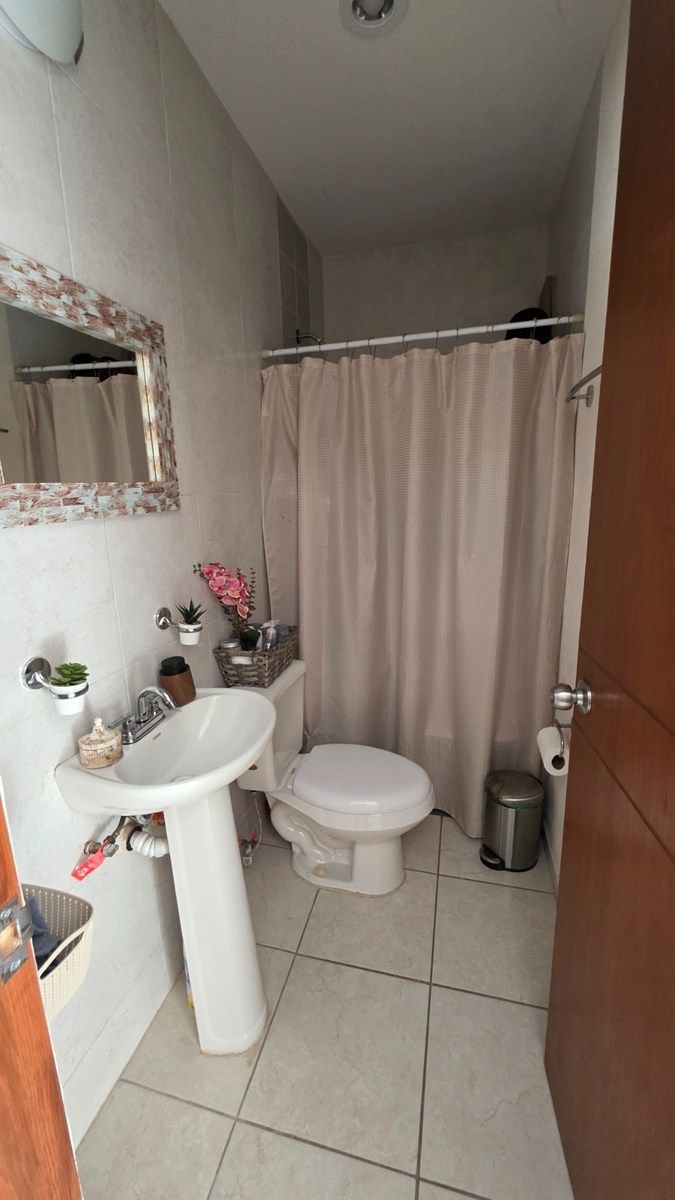 Casa en condominio en Santa Cruz Del Valle, Tlaquepaque, foto 22 de 29