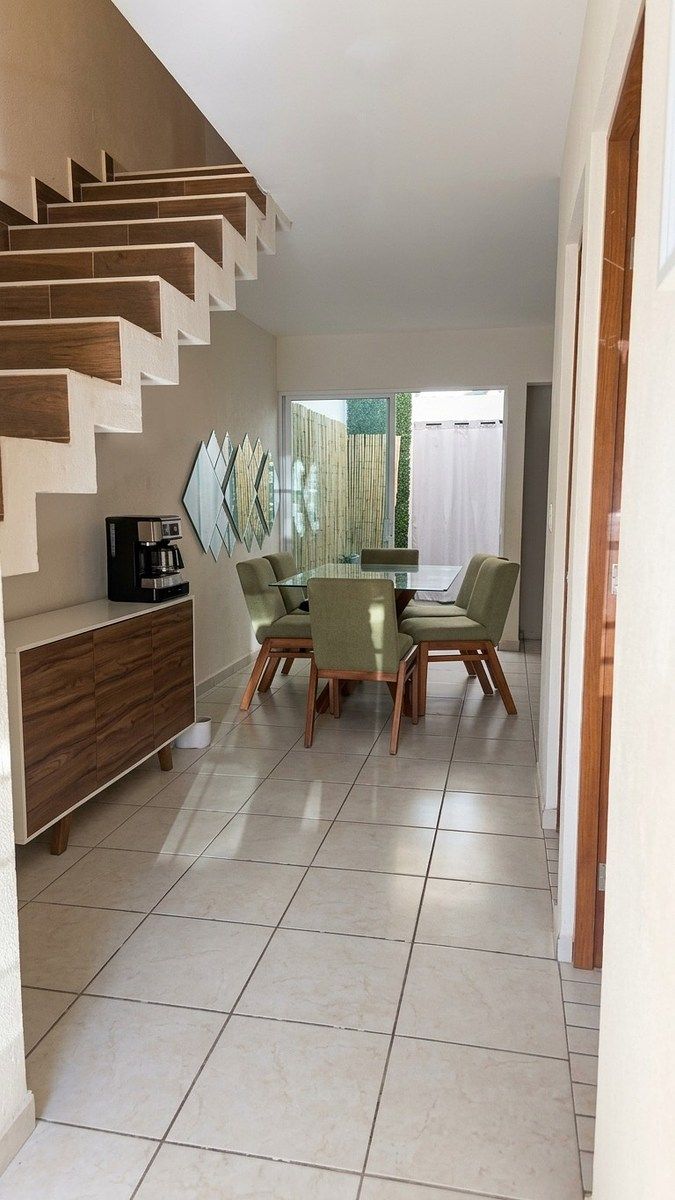 Casa en condominio en Santa Cruz Del Valle, Tlaquepaque, foto 25 de 29