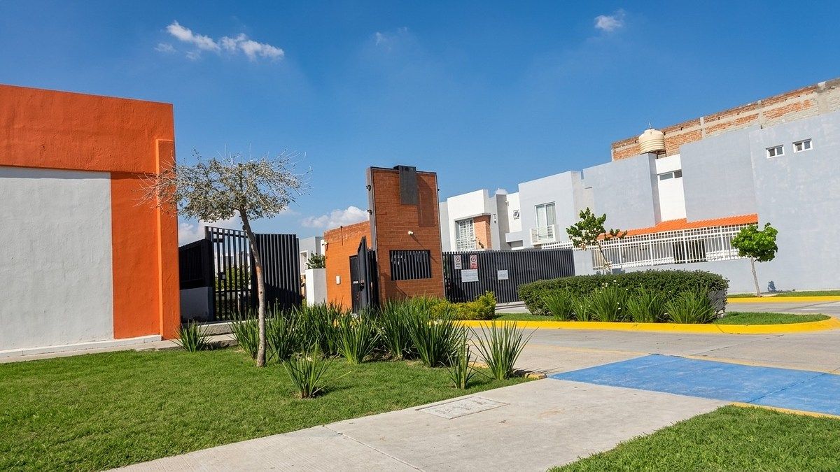 Casa en condominio en Santa Cruz Del Valle, Tlaquepaque, foto 27 de 29
