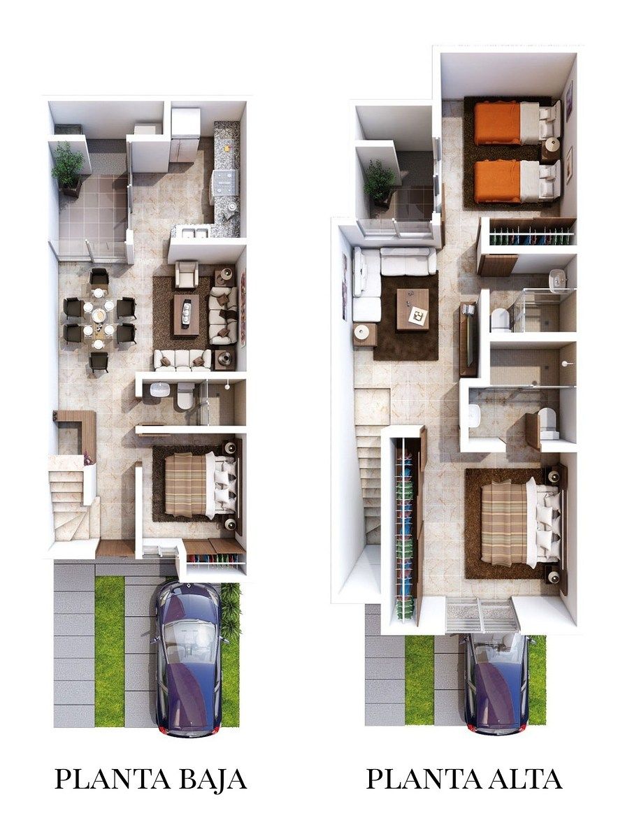 Casa en condominio en Santa Cruz Del Valle, Tlaquepaque, foto 29 de 29