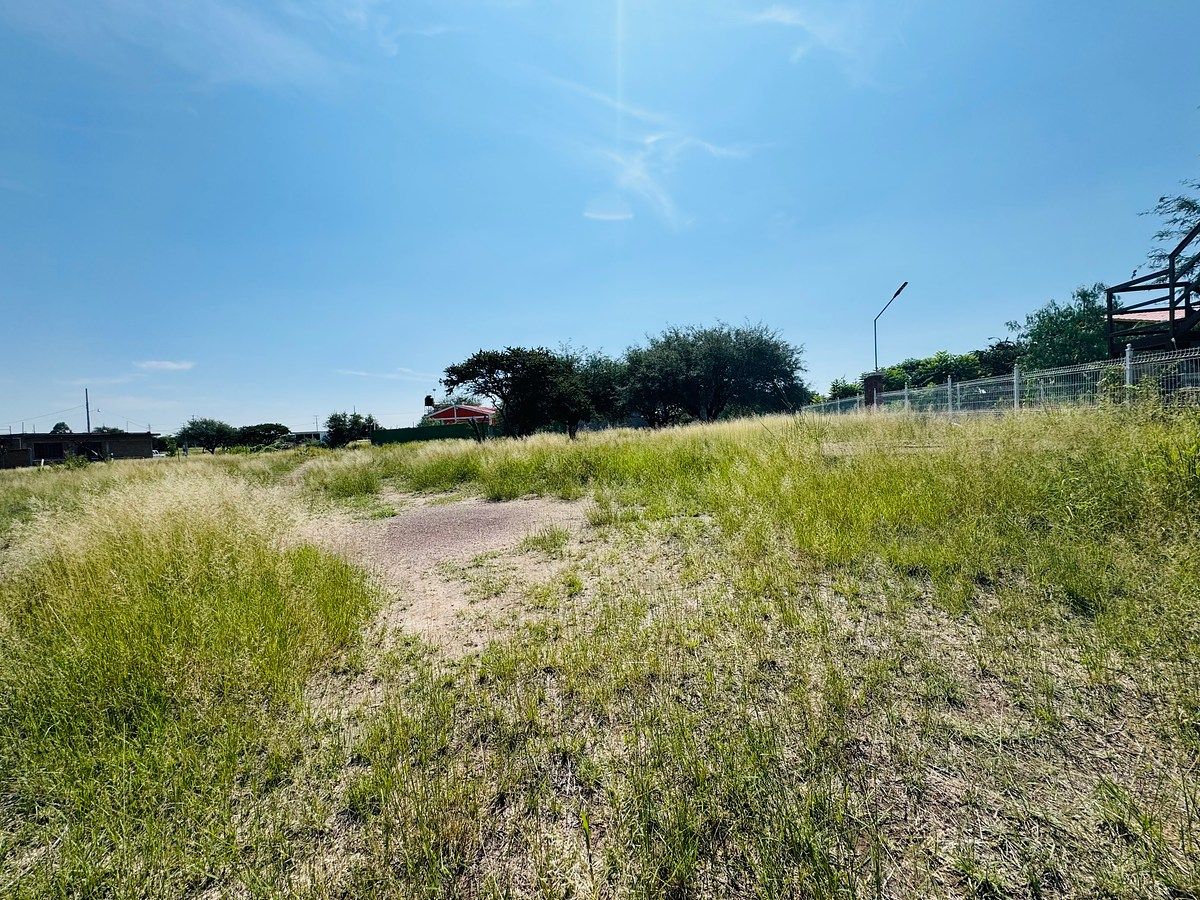 Lot in El Edén, Aguascalientes, photo 2 of 9