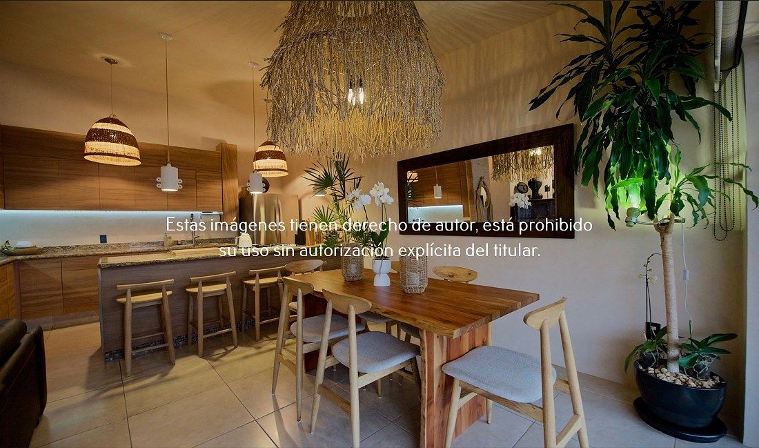 Departamento en Venta en Zona Hotelera de Puerto Vallarta, foto 2 de 14