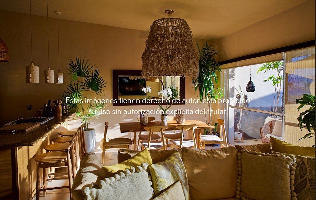Departamento en Venta en Zona Hotelera de Puerto Vallarta, foto 1 de 14