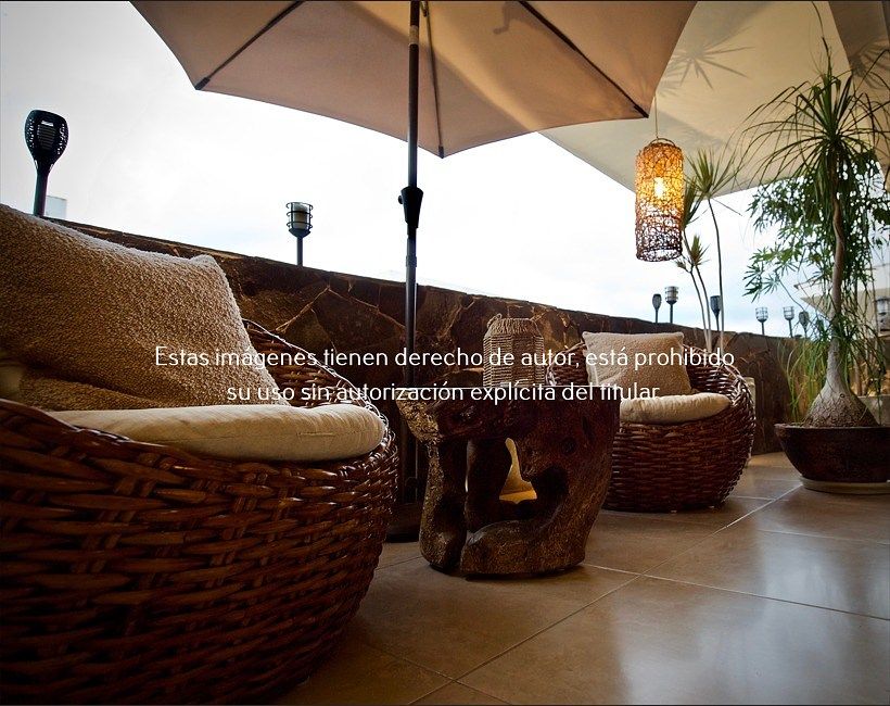 Departamento en Venta en Zona Hotelera de Puerto Vallarta, foto 5 de 14