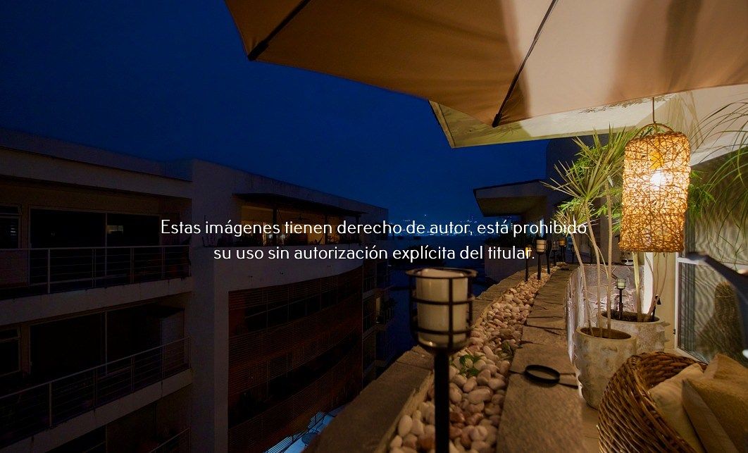Departamento en Venta en Zona Hotelera de Puerto Vallarta, foto 6 de 14