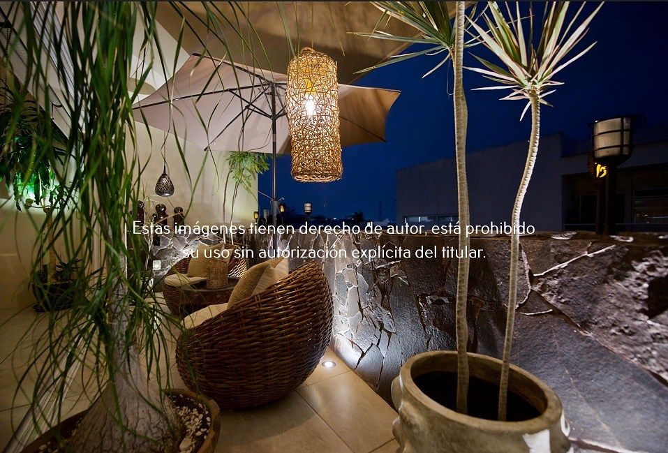 Departamento en Venta en Zona Hotelera de Puerto Vallarta, foto 7 de 14
