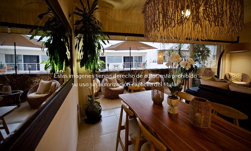 Departamento en Venta en Zona Hotelera de Puerto Vallarta, foto 8 de 14